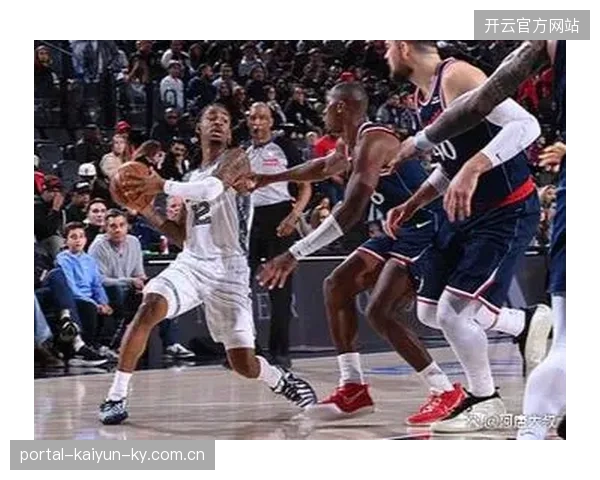 快船被扣五个首轮：NBA新赛季的“冰点”与“逆袭”