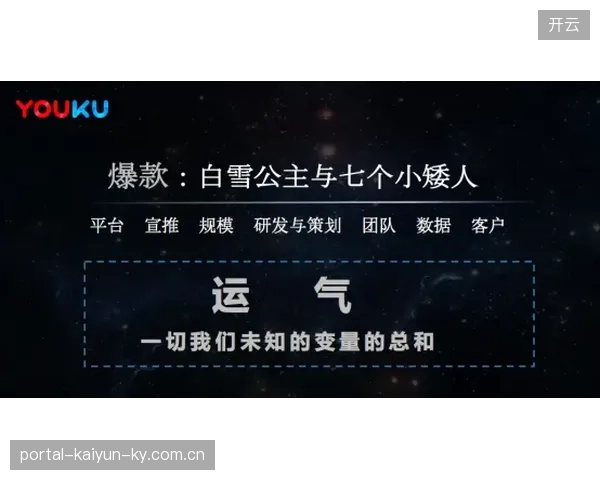 未来将引进克雷桑替代他——如何在AI时代重塑企业核心竞争力