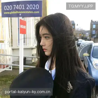 嵇琚媚