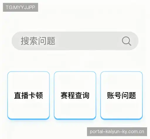 问题解答区